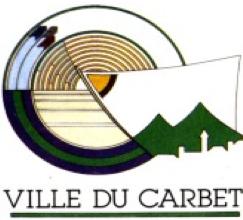 Ville du Carbet